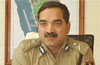 Deceased Naxal yet to be identified  IGP Prathap Reddy